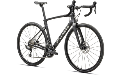 Roubaix Sport 105