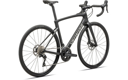 Roubaix Sport 105