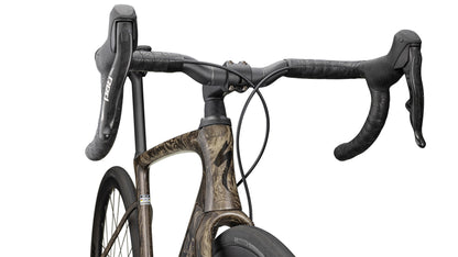 S-Works Roubaix SL8 – SRAM RED AXS