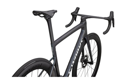 S-Works Tarmac SL8 - Shimano Dura-Ace Di2