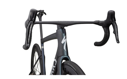 S-Works Tarmac SL8 - Shimano Dura-Ace Di2