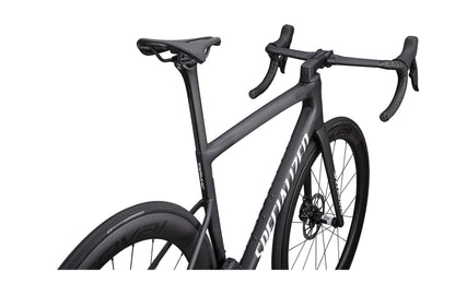 Tarmac SL8 Pro - SRAM Force eTap AXS