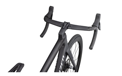 Tarmac SL8 Pro - SRAM Force eTap AXS