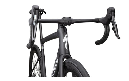 Tarmac SL8 Pro - SRAM Force eTap AXS