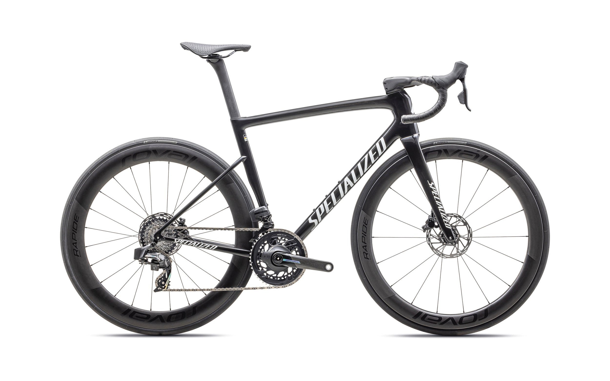 Best deals on road bikes deals