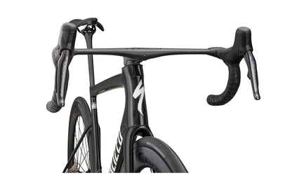 Tarmac SL8 Pro - Shimano Ultegra Di2