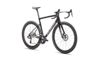 Tarmac SL8 Pro - Shimano Ultegra Di2