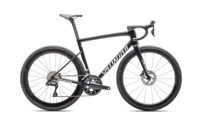 Tarmac SL8 Pro - Shimano Ultegra Di2