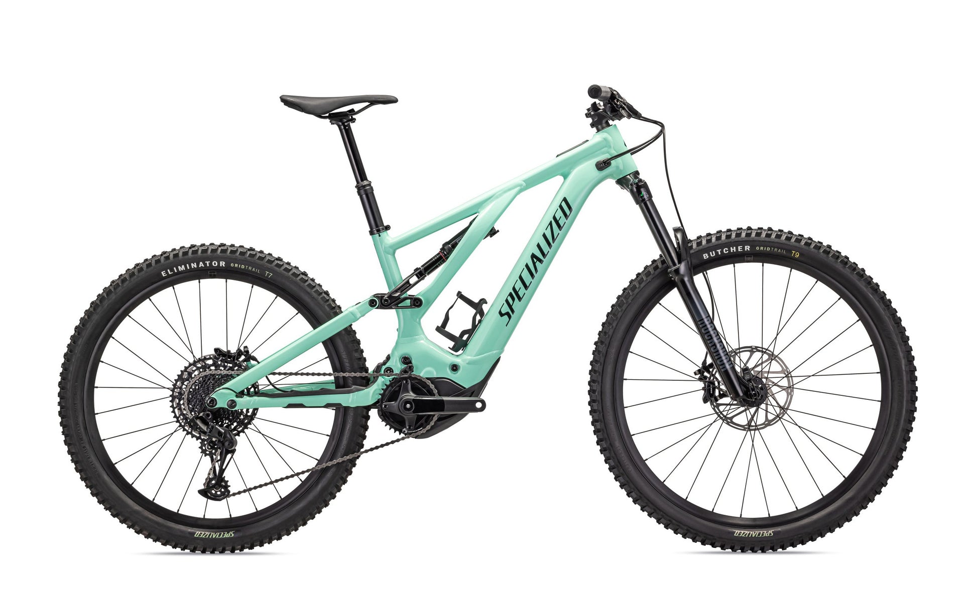 2021 Specialized Levo Comp E Bike Ebike Specialized Turbo Comp