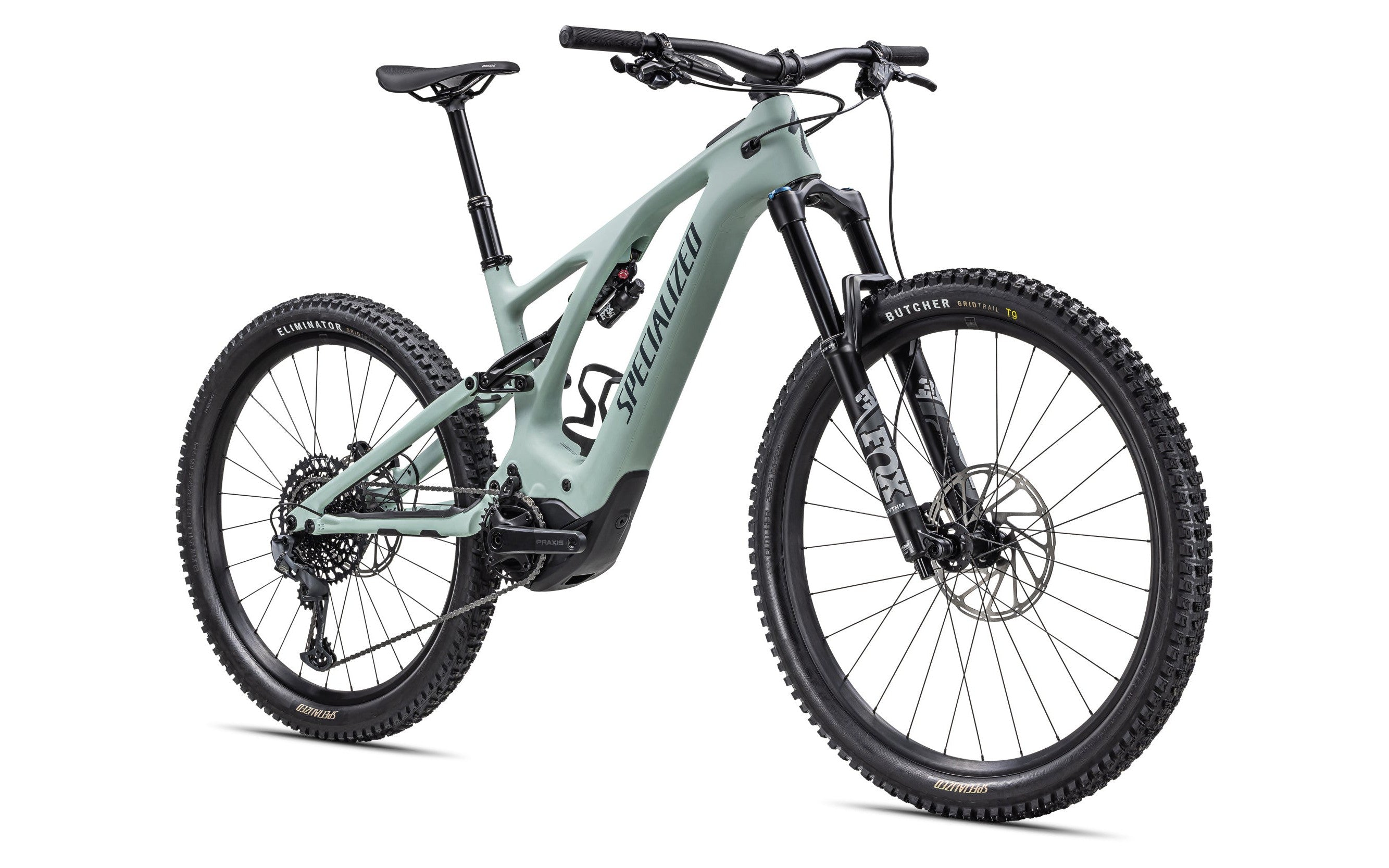 Specialized comp deals levo