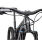 Turbo Levo Comp Alloy G3