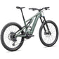 Turbo Levo Comp Alloy G3