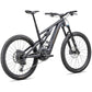 Turbo Levo Comp Alloy G3