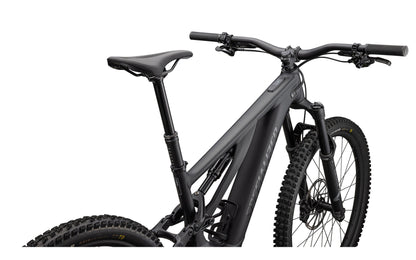 Levo Alloy G3