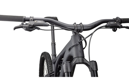 Levo Alloy G3