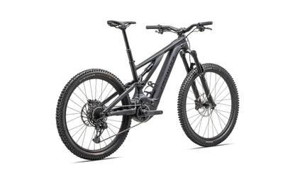 Levo Alloy G3