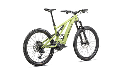 Levo Alloy G3