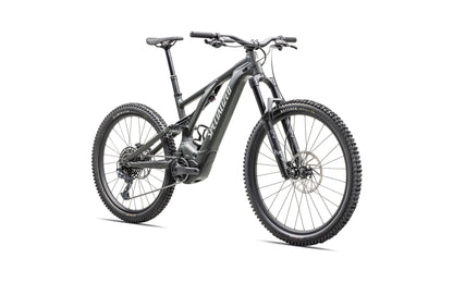 Levo Alloy G3