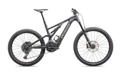 Levo Alloy G3