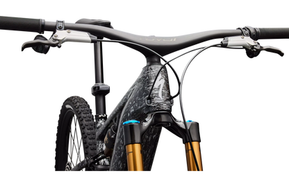S-Works Turbo Levo R