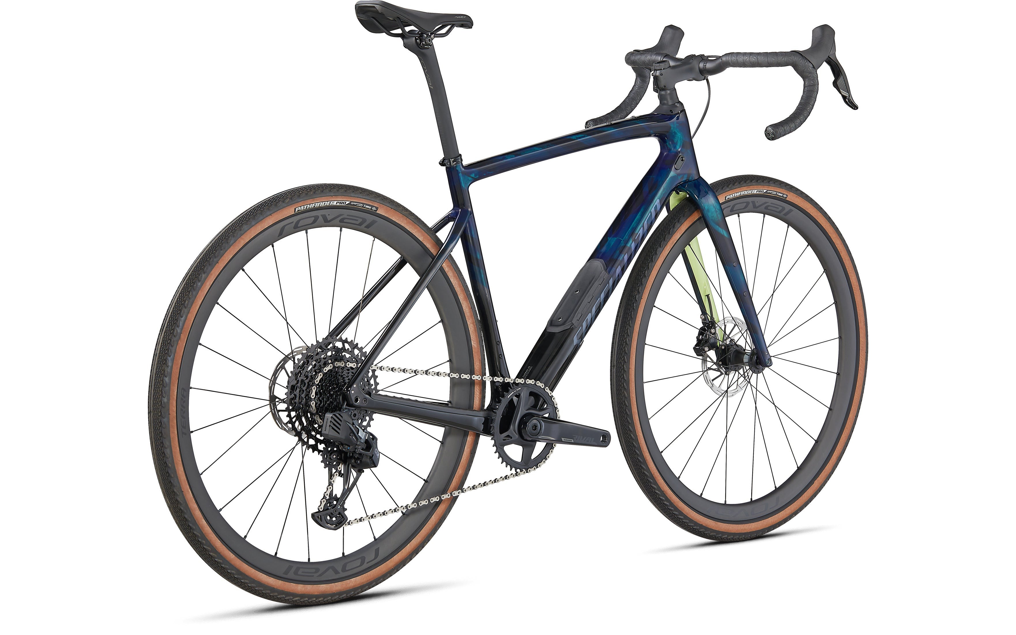 Specialized diverge on sale south africa