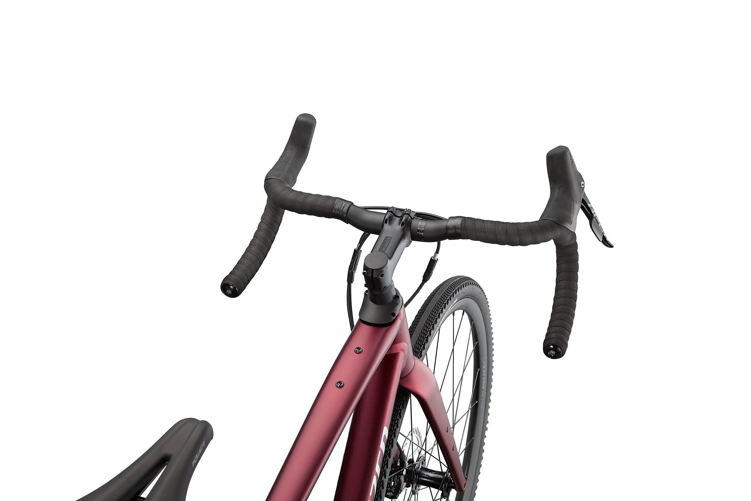 Diverge Comp E5 – Specialized Africa