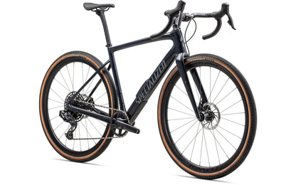 Diverge Expert Carbon