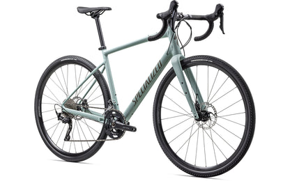 Diverge Elite E5