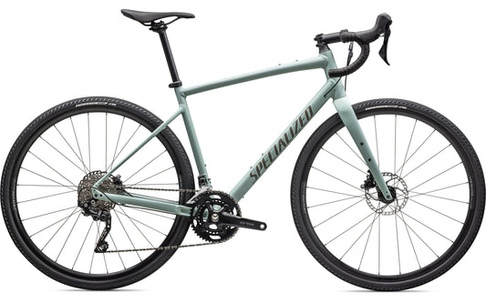 Diverge Elite E5