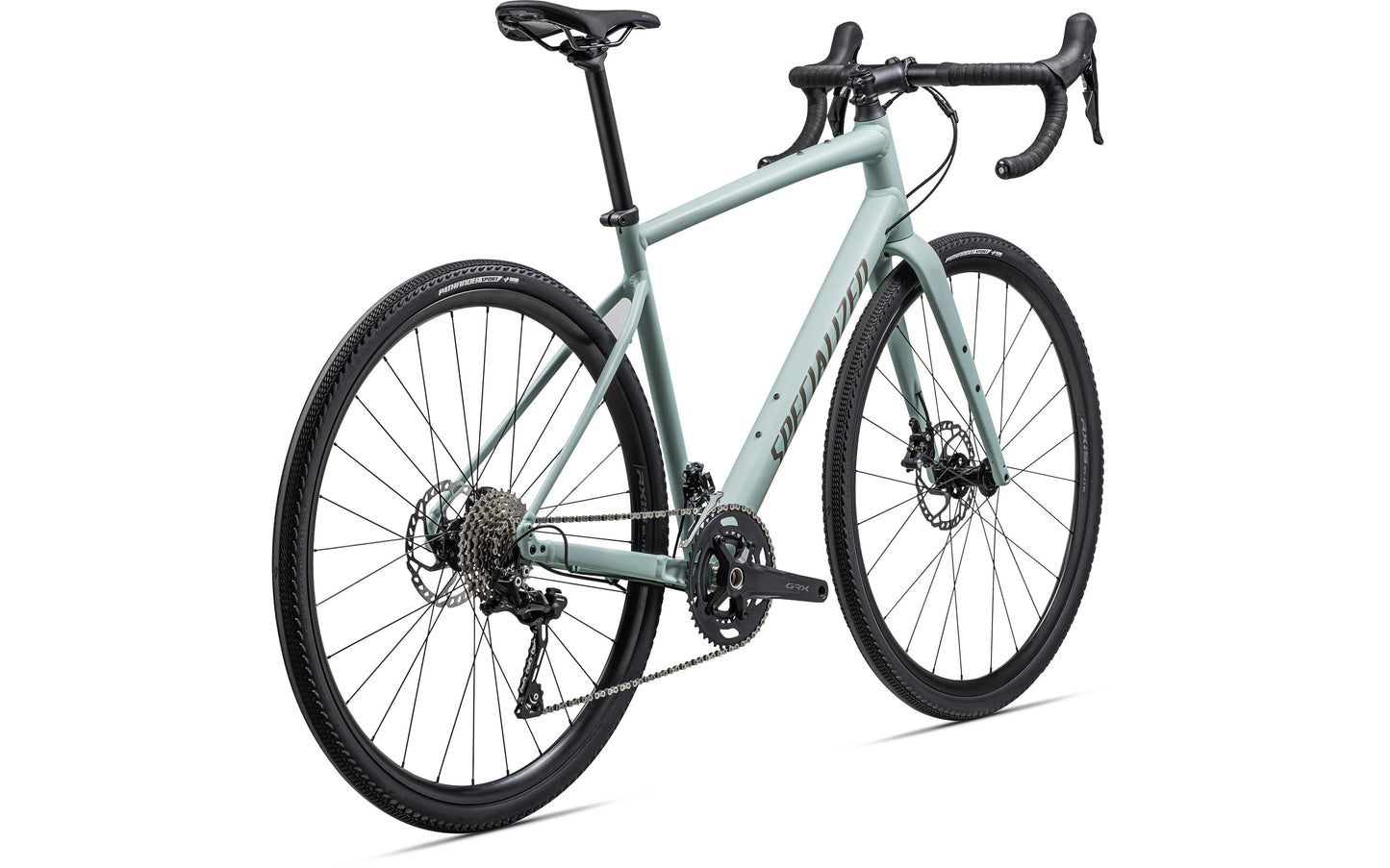 Diverge Elite E5