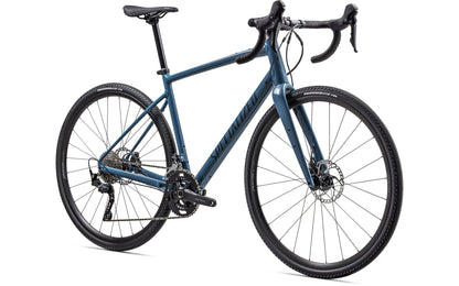 Diverge Elite E5