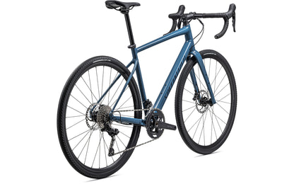 Diverge Elite E5