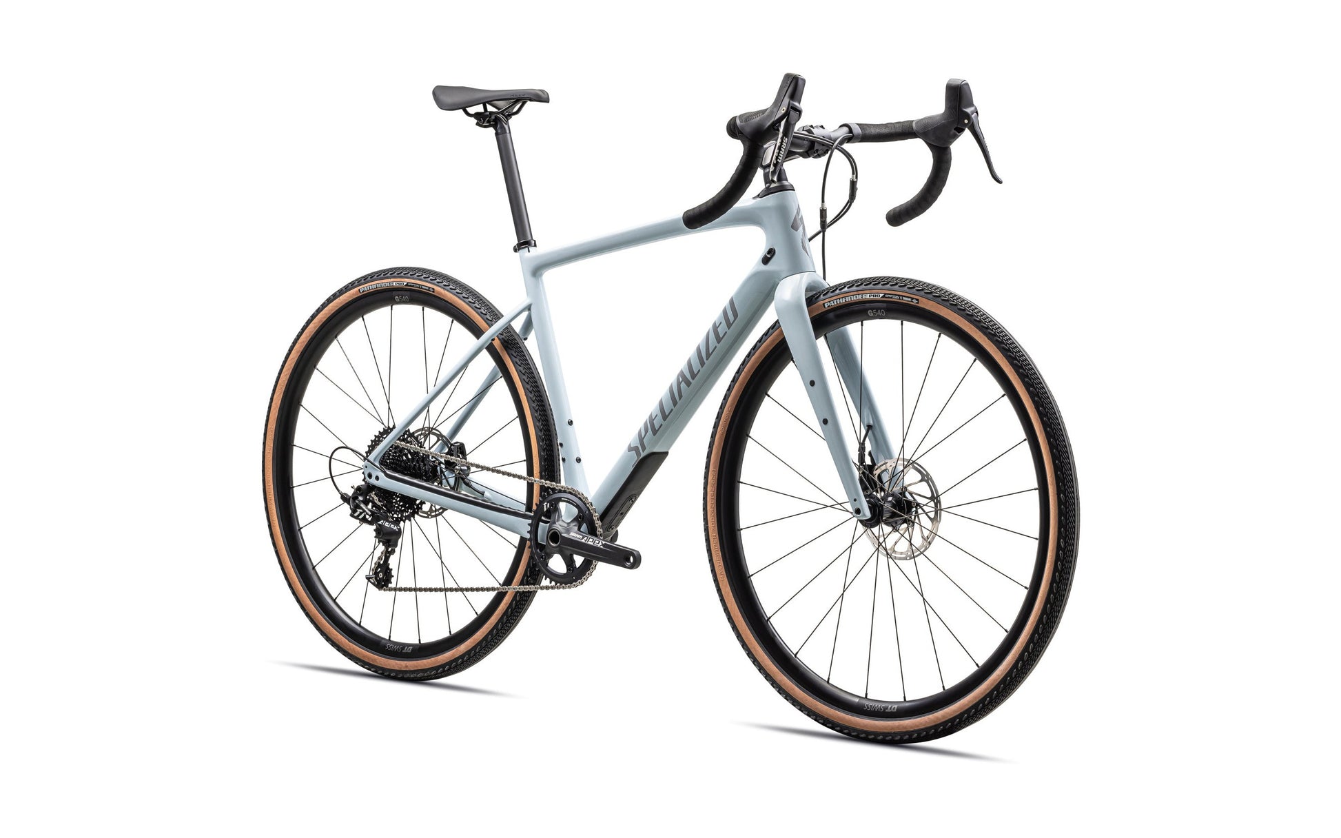 Diverge Sport Carbon – Specialized