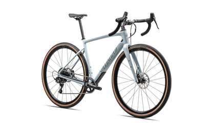 Diverge Sport Carbon