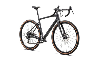 Diverge Sport Carbon