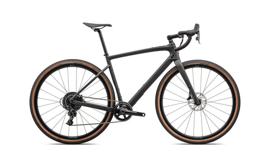 Diverge Sport Carbon