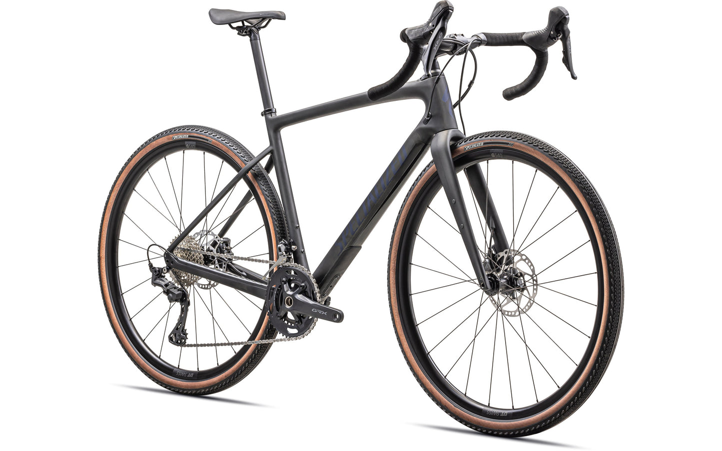 Diverge Sport Carbon