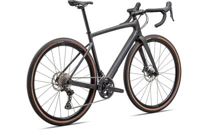 Diverge Sport Carbon