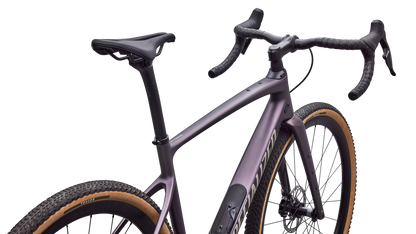 Diverge 4 Expert - SRAM Rival XPLR