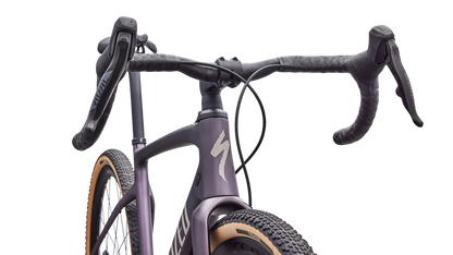 Diverge 4 Expert - SRAM Rival XPLR