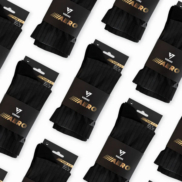 Versus Aero Socks