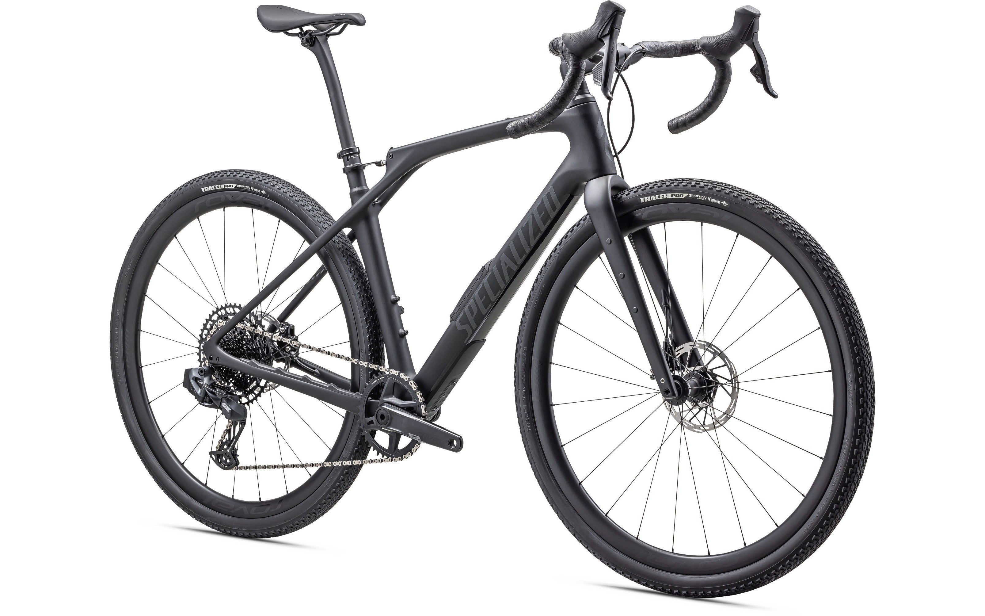 Specialized diverge south africa new arrivals