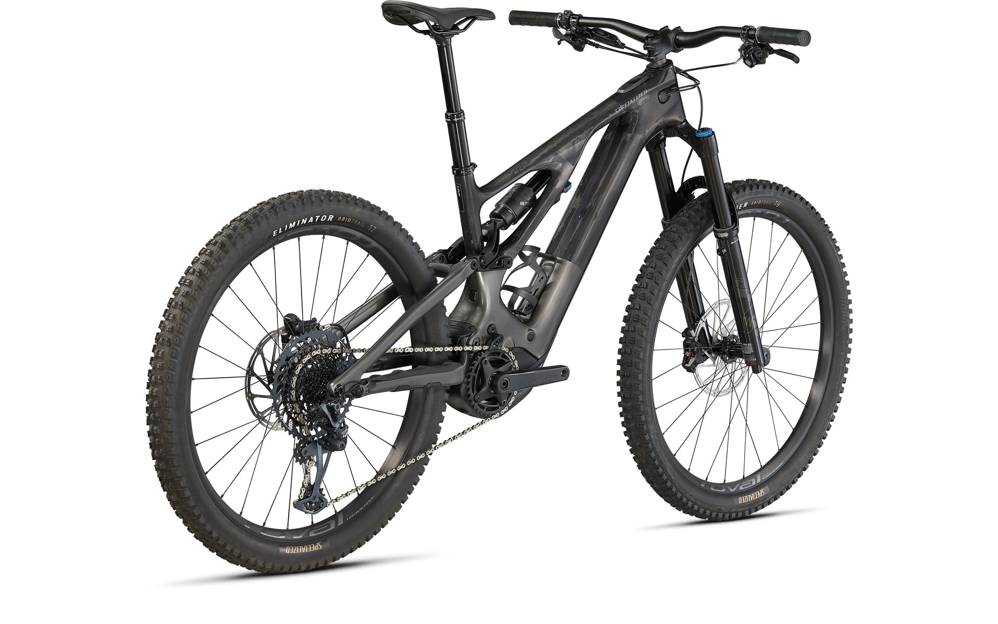 Levo Pro Specialised Turbo Levo 2021 Review Levo Expert Turbo Levo