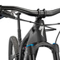 Turbo Levo Comp Carbon