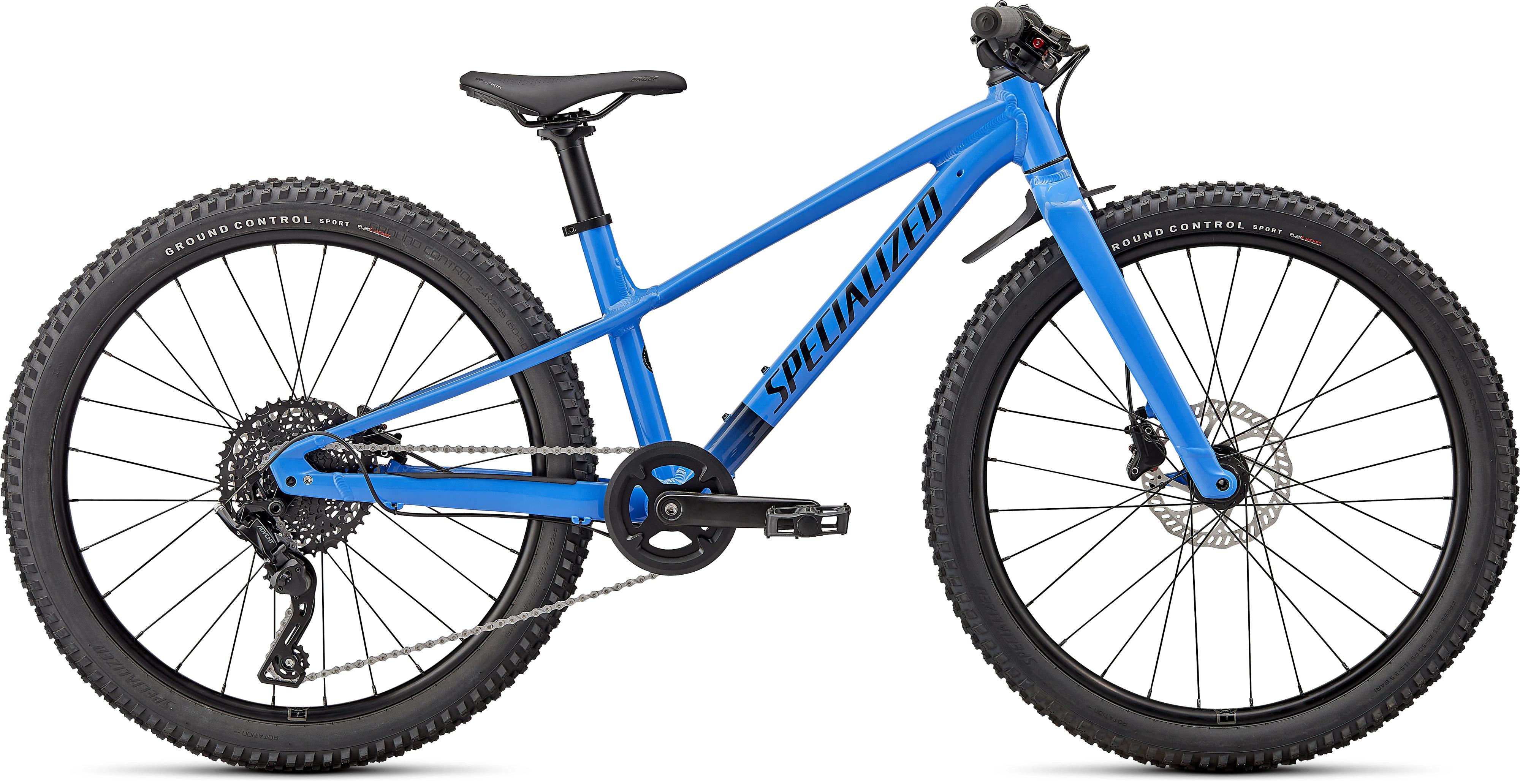 Riprock 24 Specialized South Africa