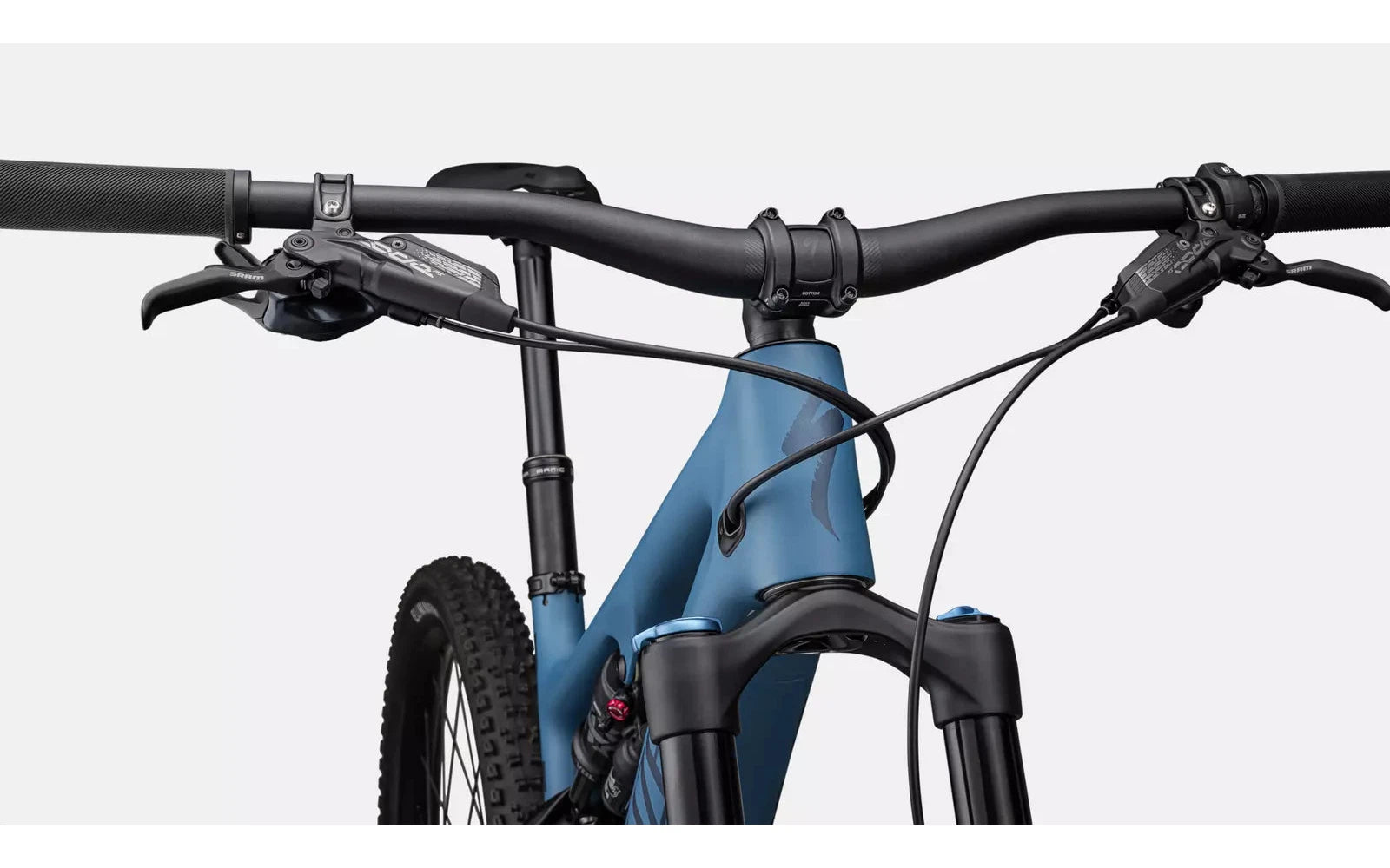 Specialized e deals bike hardtail 2020