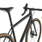 S-Works Aethos - Dura-Ace Di2