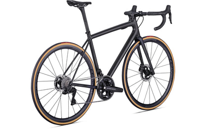 S-Works Aethos - Dura-Ace Di2