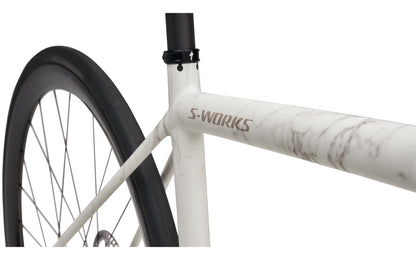 S-Works Aethos Campagnolo LTD