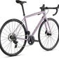 Aethos Comp - Rival eTap AXS